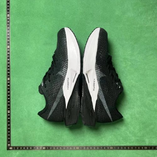 Nike Air Zoom Pegasus 40 lightweight Running Shoes Black