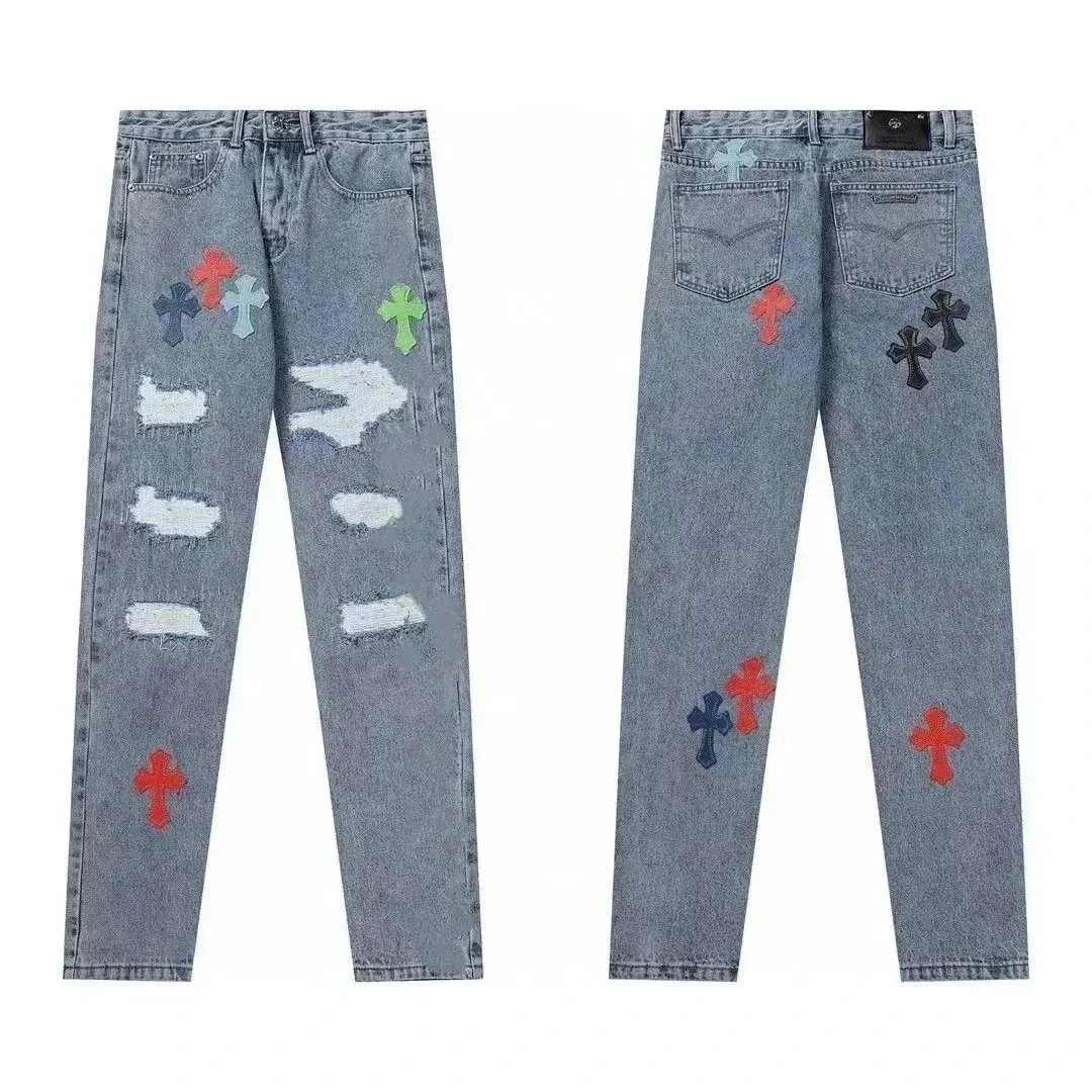 1-5 1-5