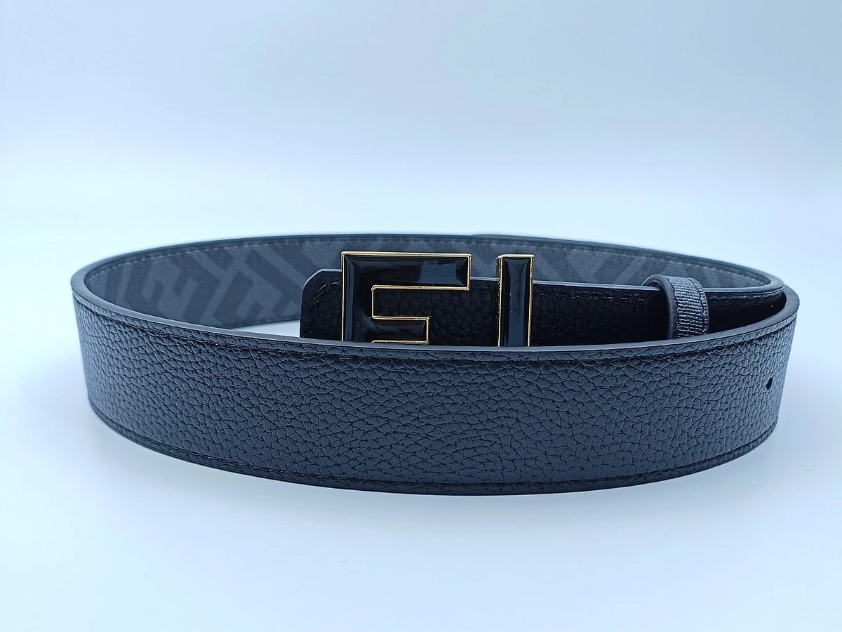 5 5