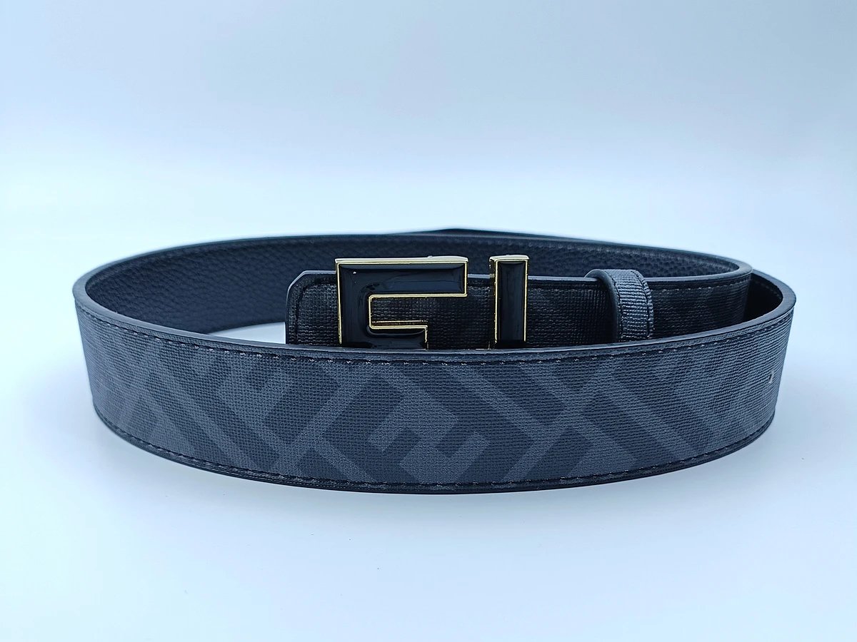 6 6