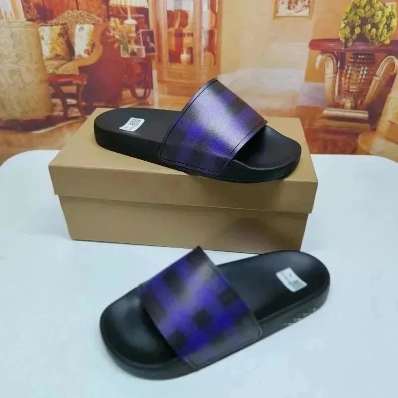9*High version 9*High version