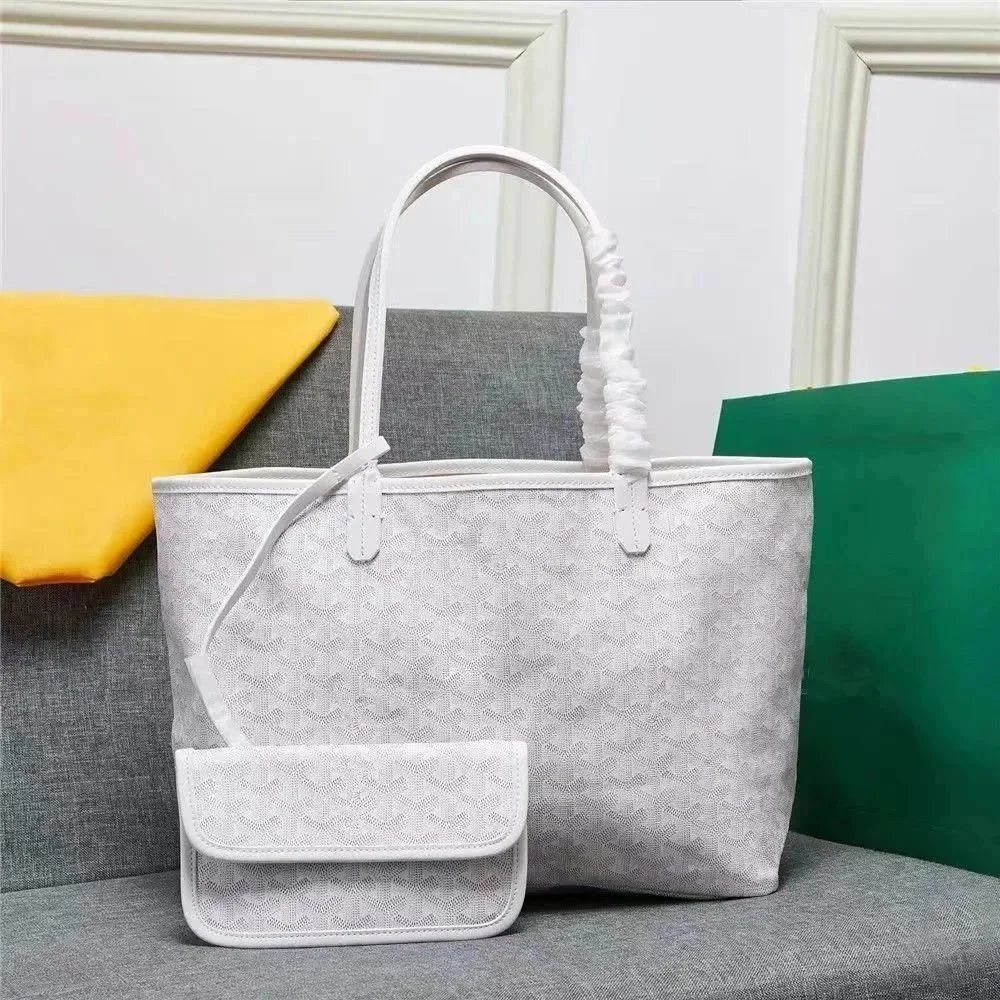 BB050385003 BB050385003