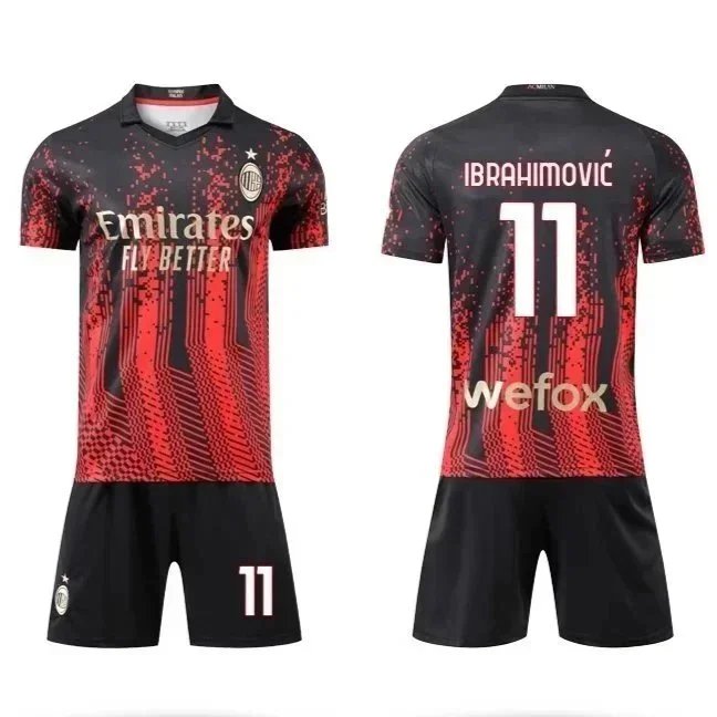 03伊布 03伊布