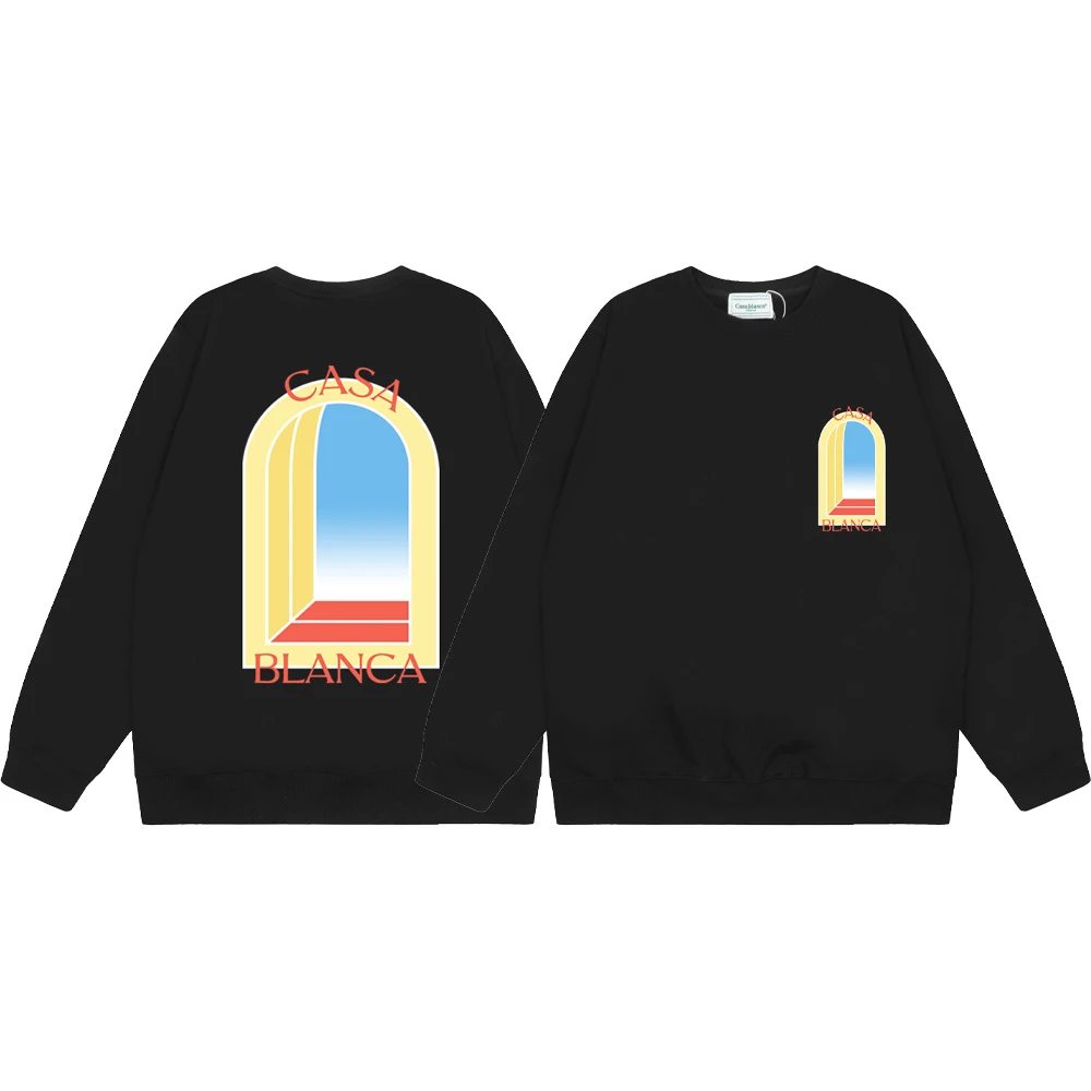 085黑色 085黑色