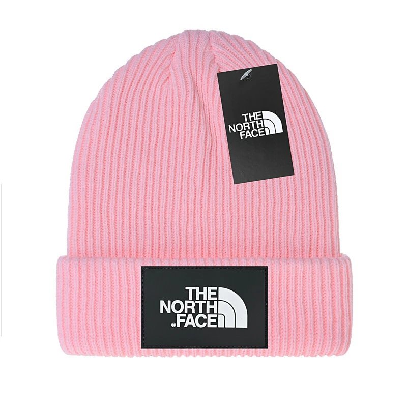 36 36