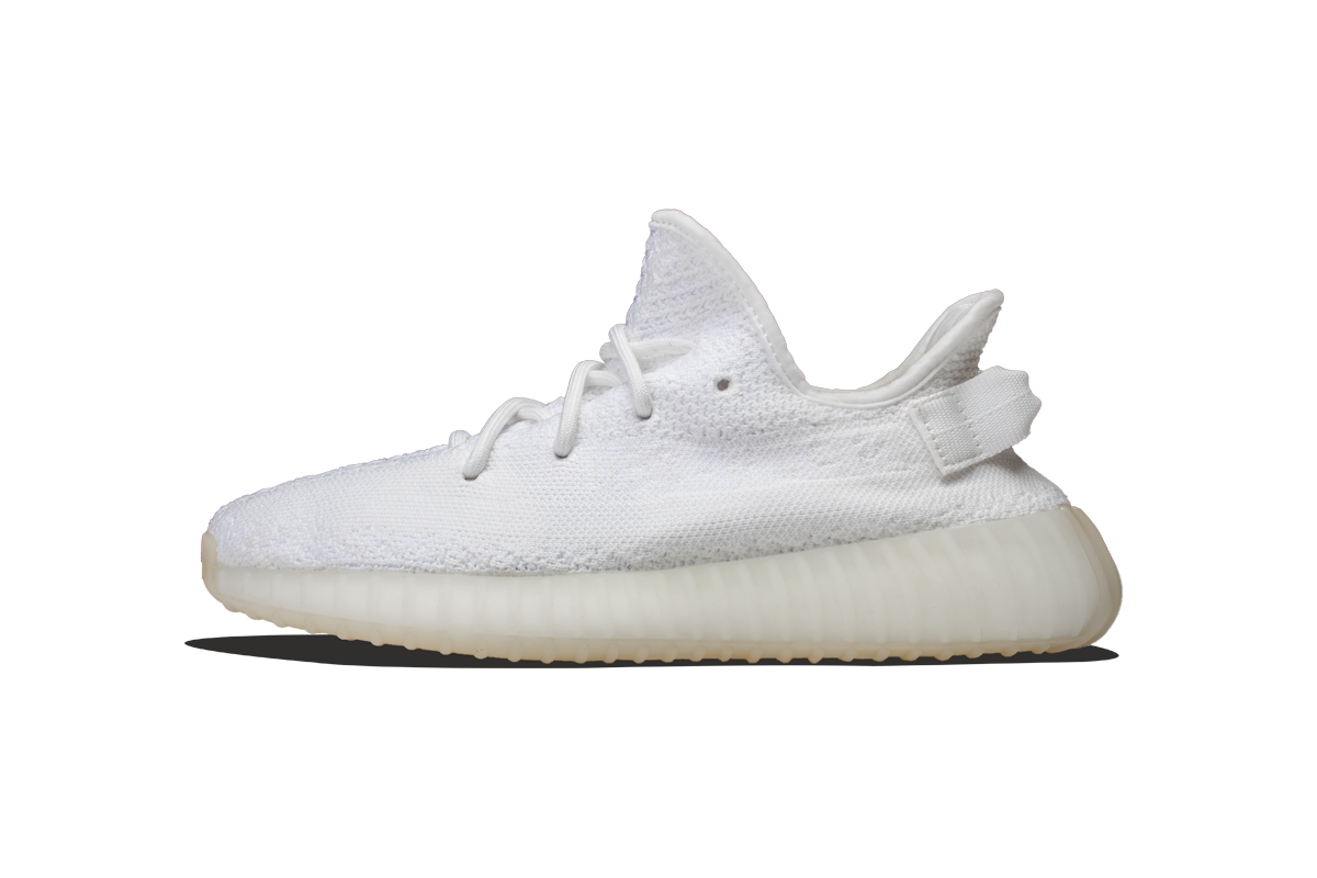 US10=UK9.5=FR44=JP280=CHN270 US10=UK9.5=FR44=JP280=CHN270