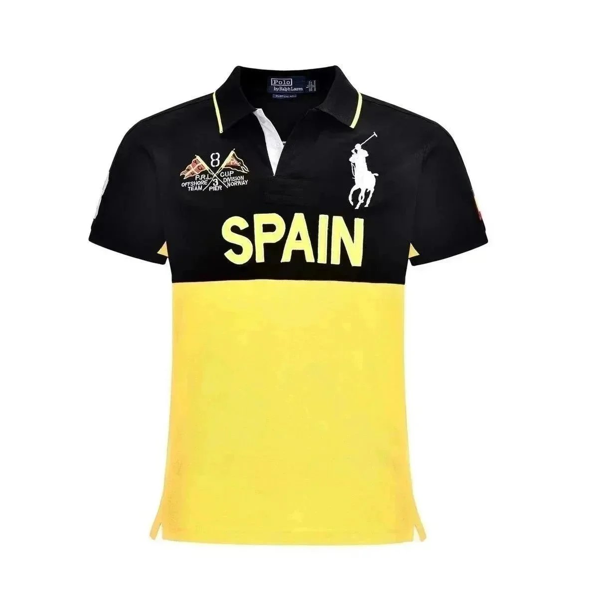 西班牙 西班牙