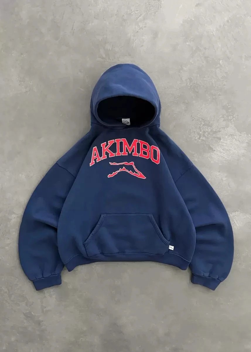 27 27
