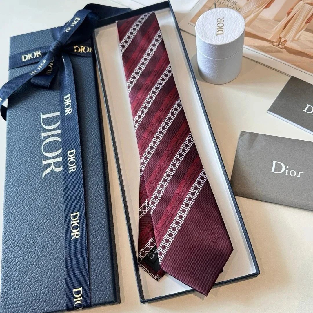XX-039 XX-039