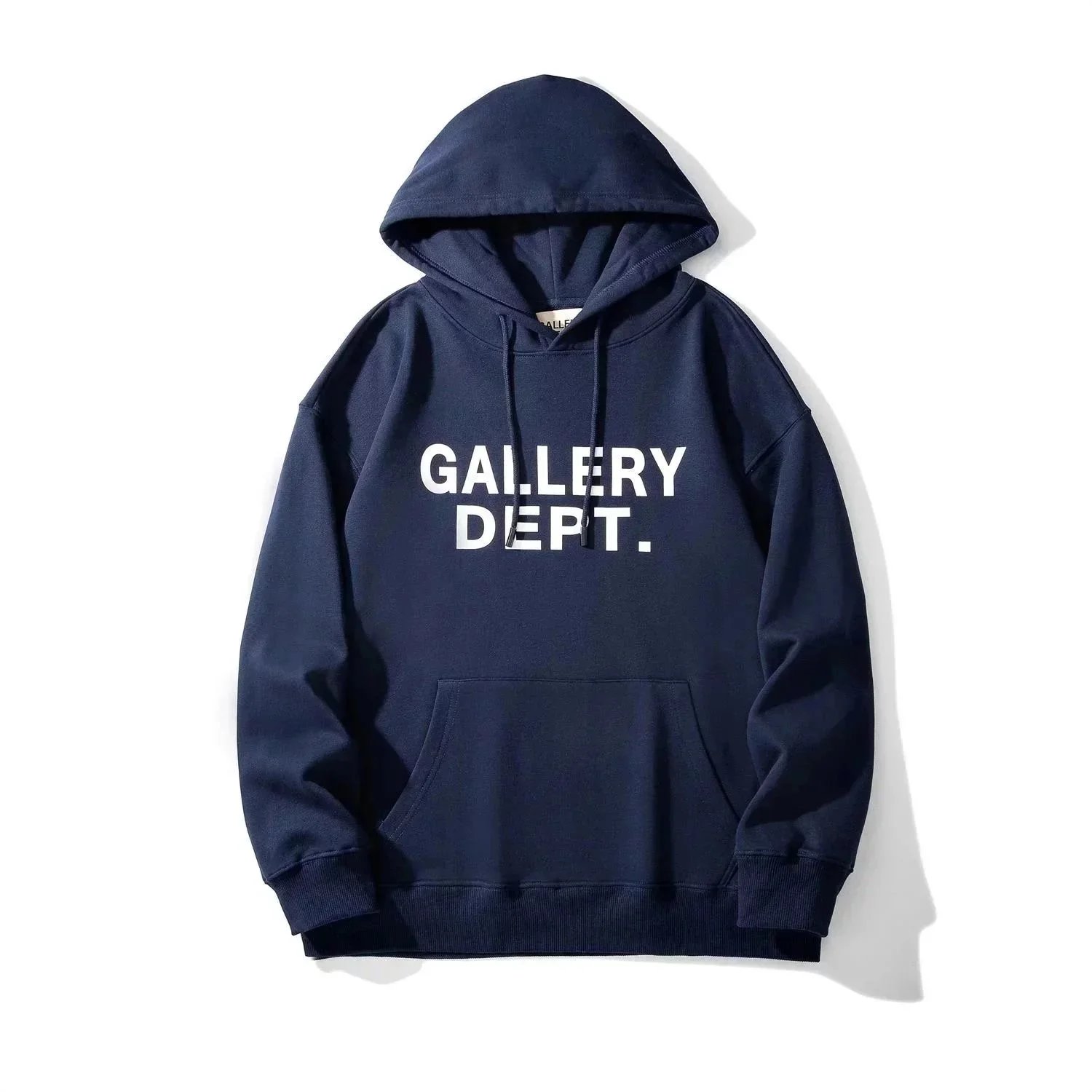 18 18