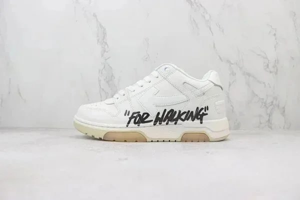 28 28