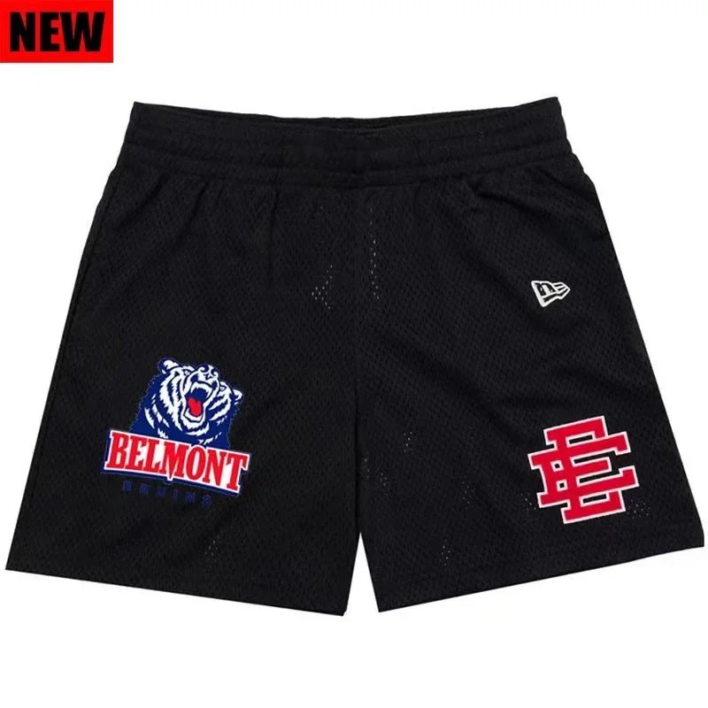 09 09