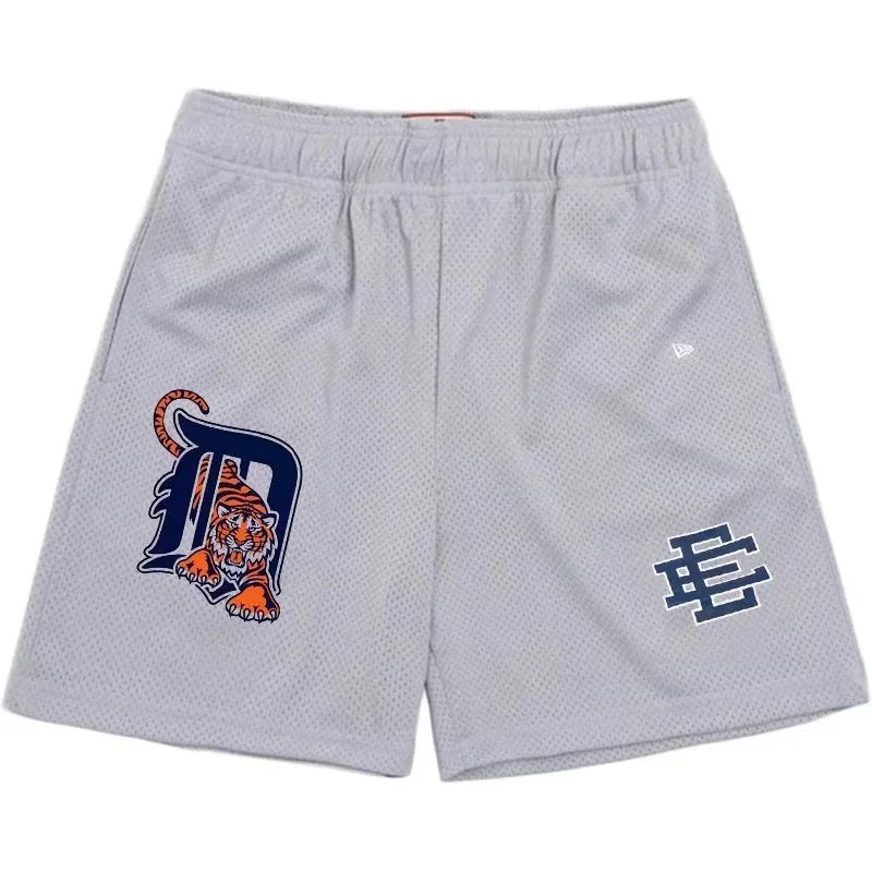 16 16