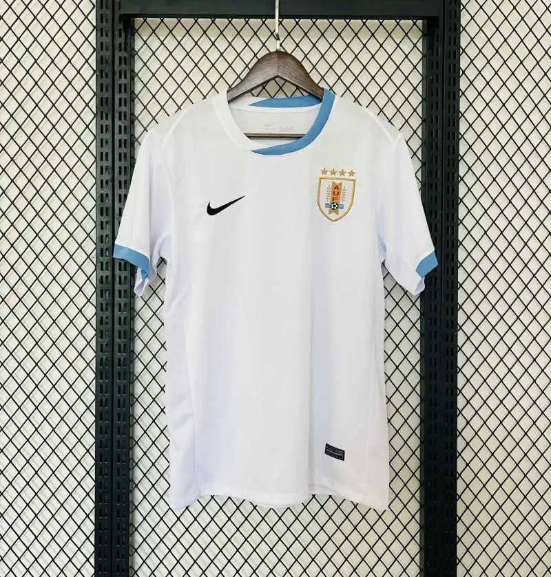 17 17