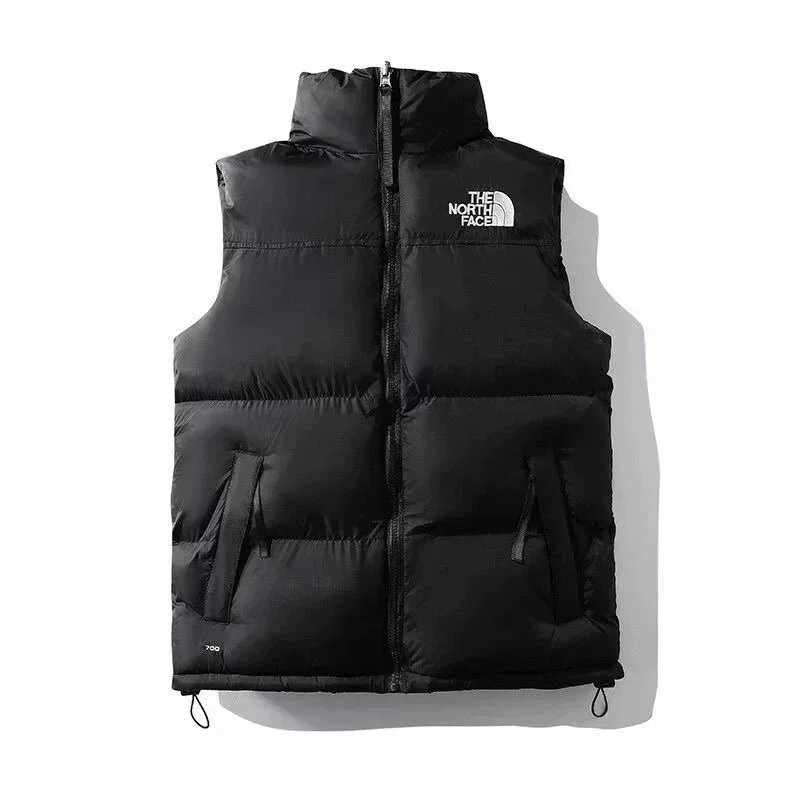 04 04