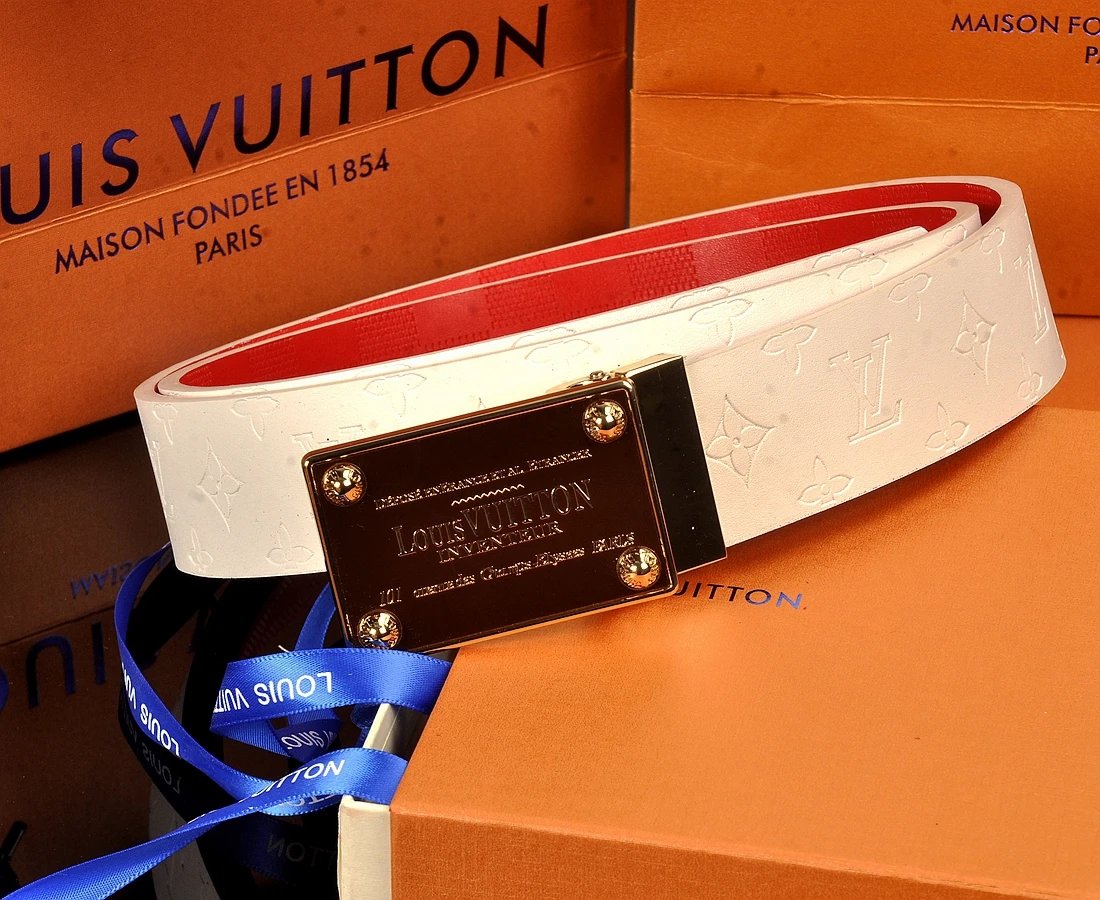 2 2
