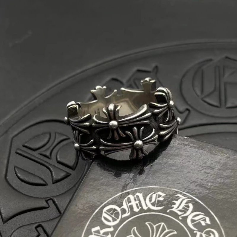15 15