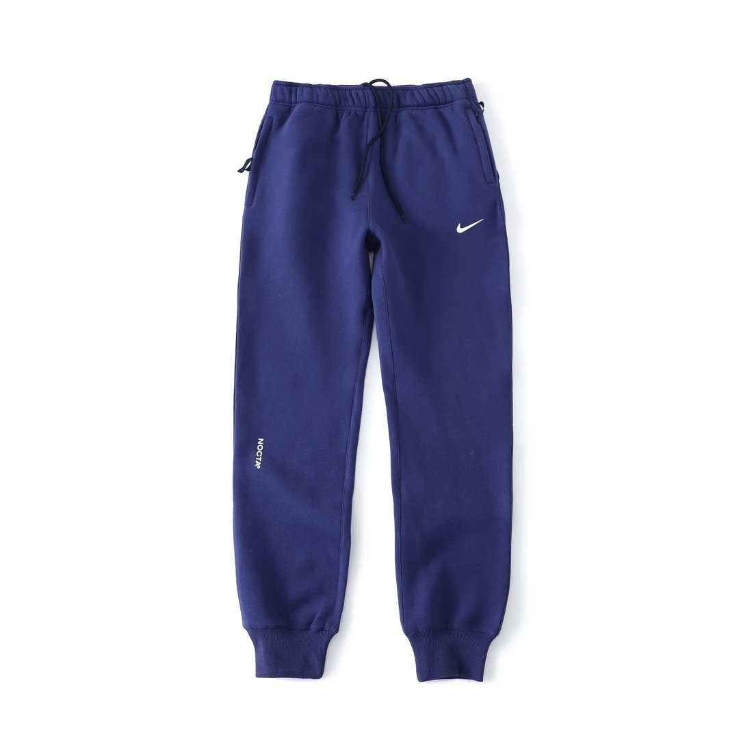XK-NK-07 XK-NK-07