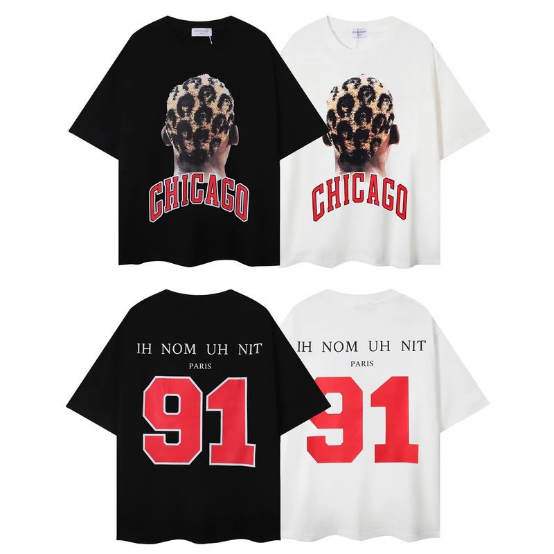 819黑色 819黑色