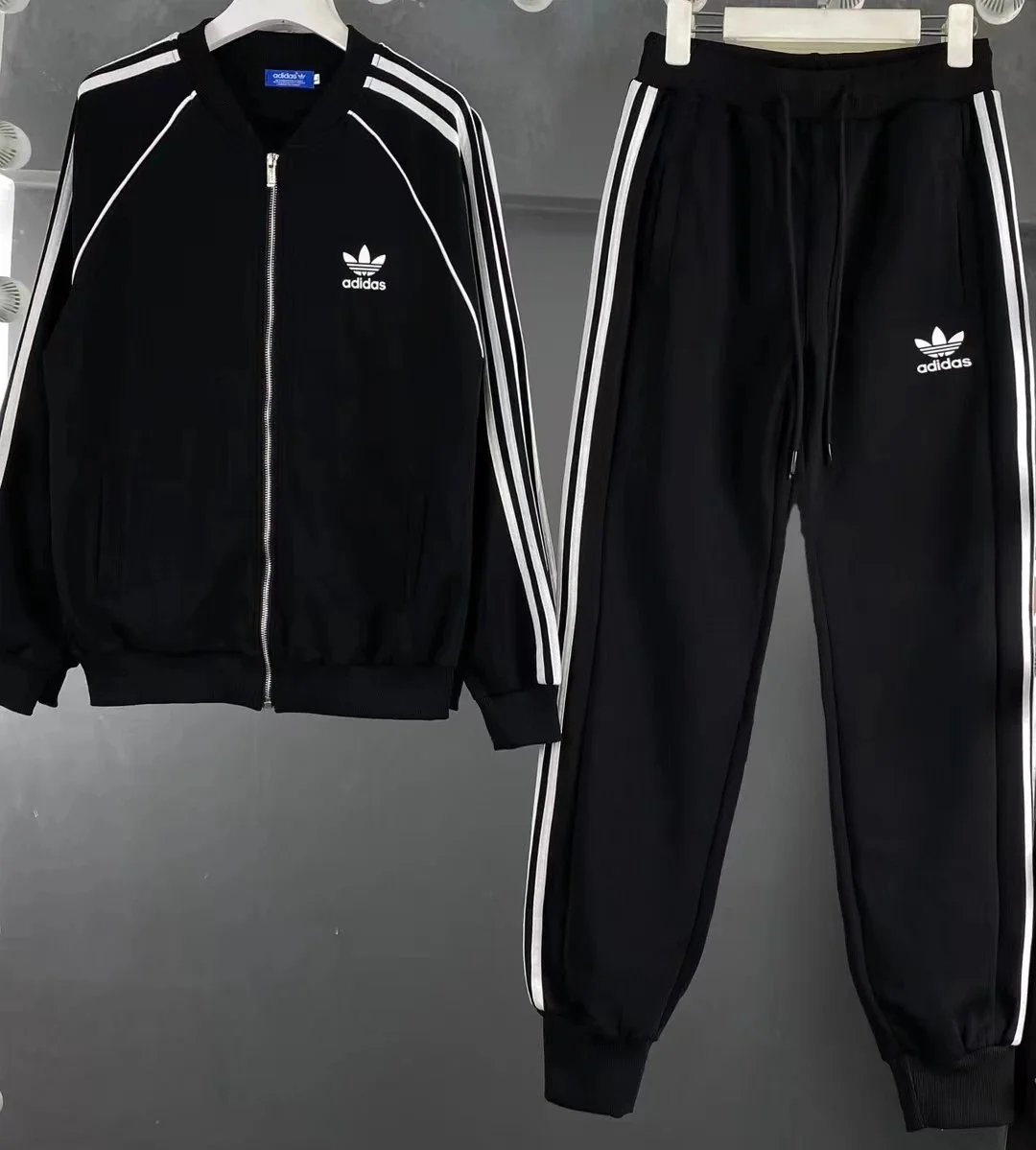 07 07