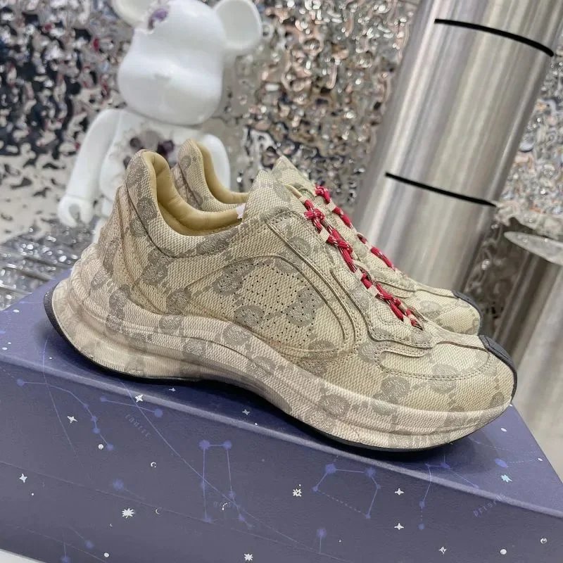 13 13
