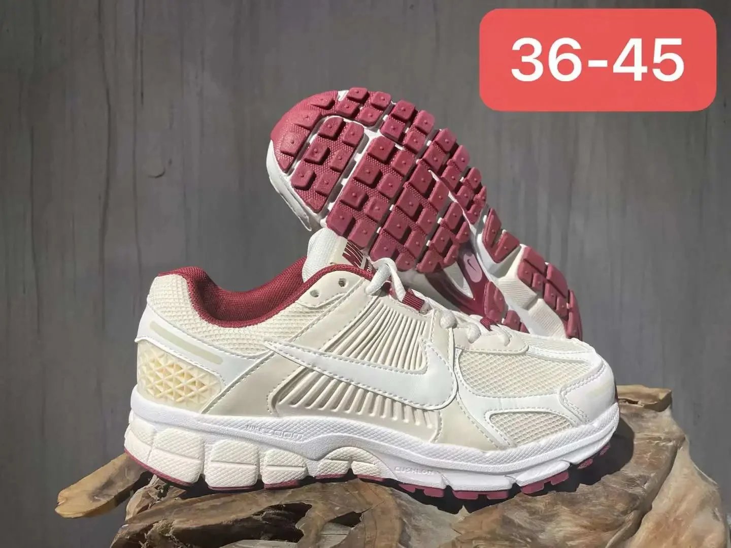 08 08