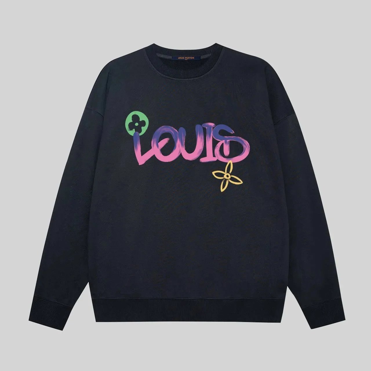 22 22