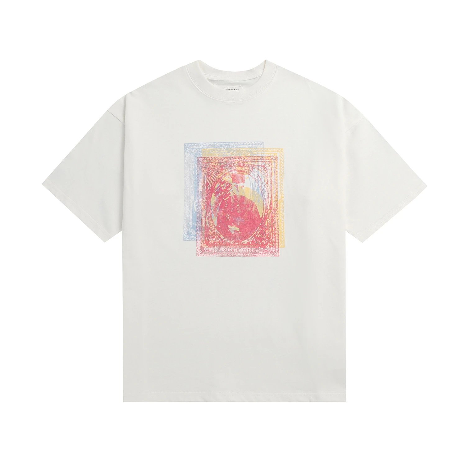 47 47