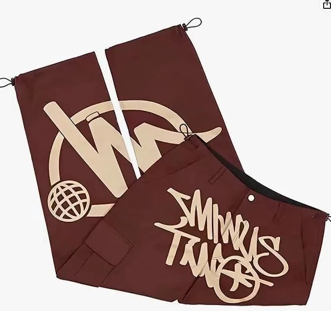 ALBB-013 ALBB-013
