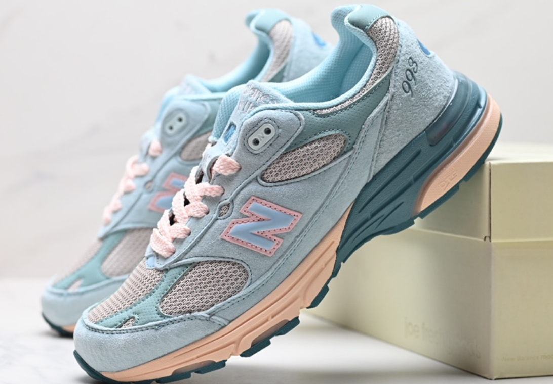 6 6