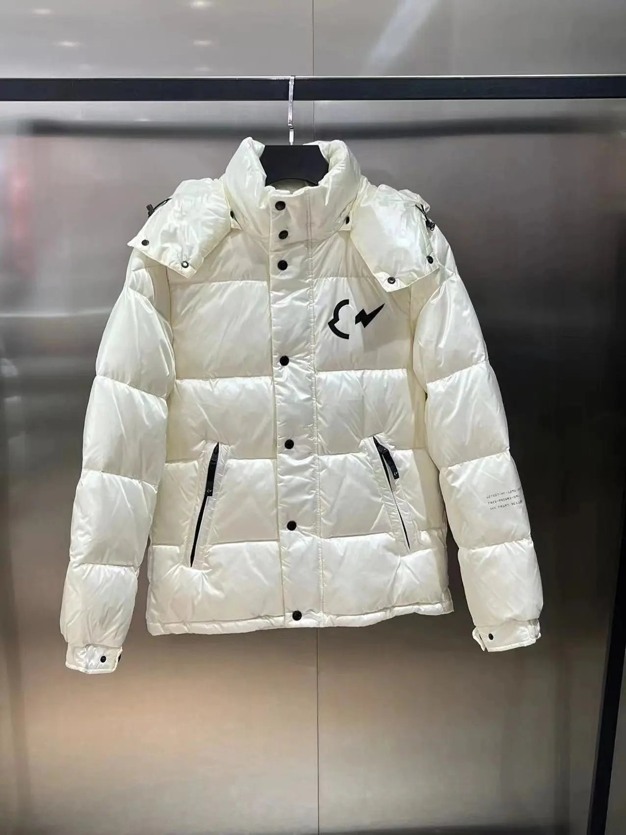 17 17