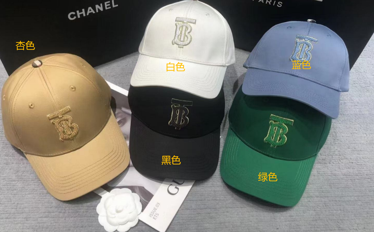1 1