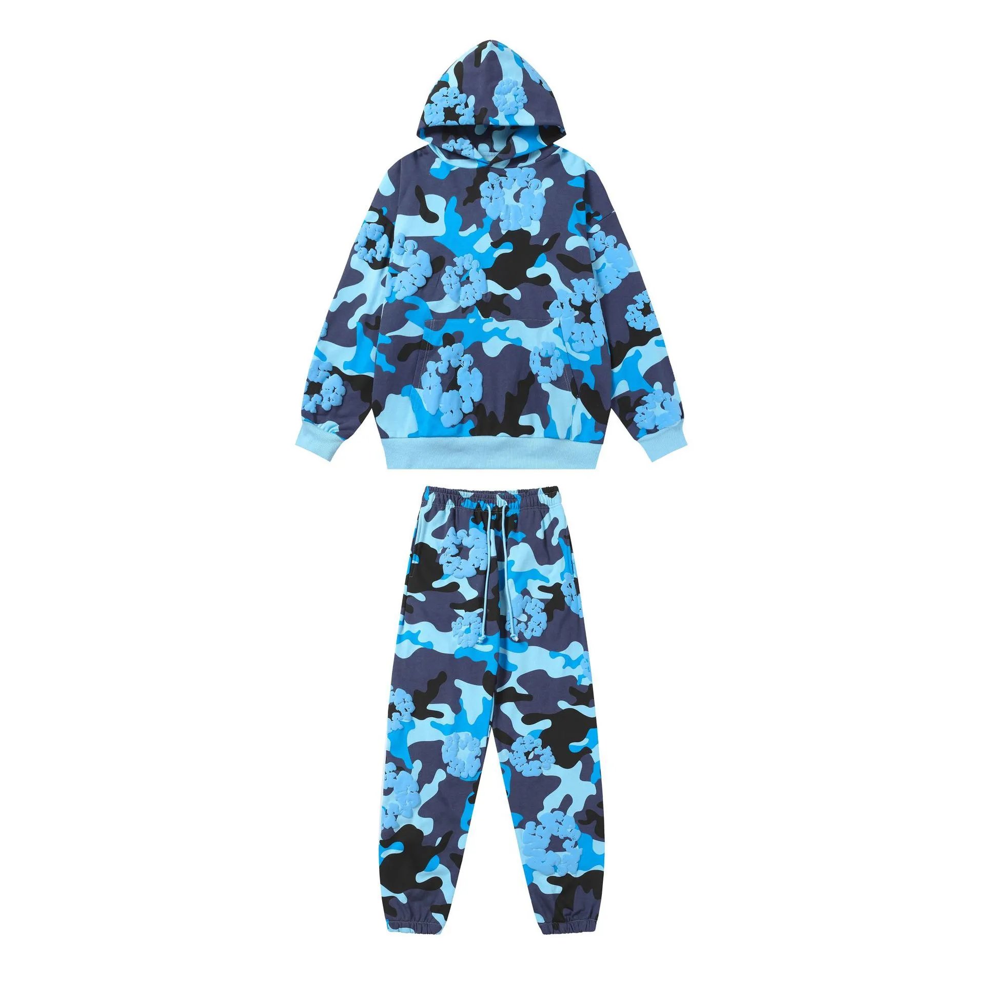 19 19