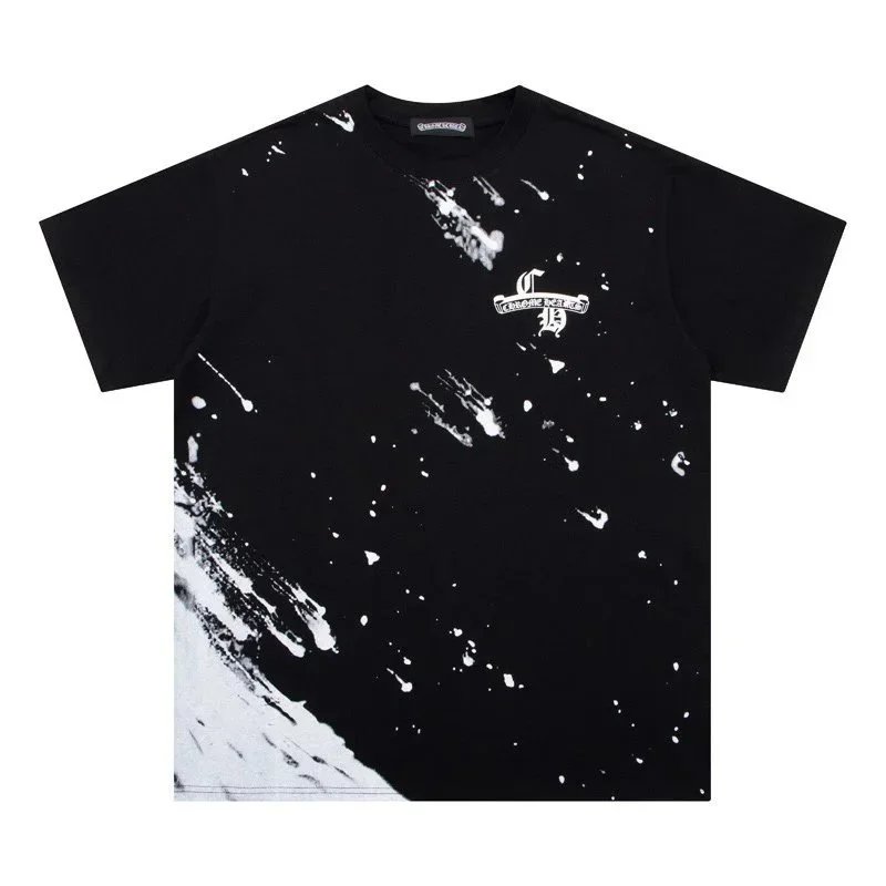BB010112160 BB010112160