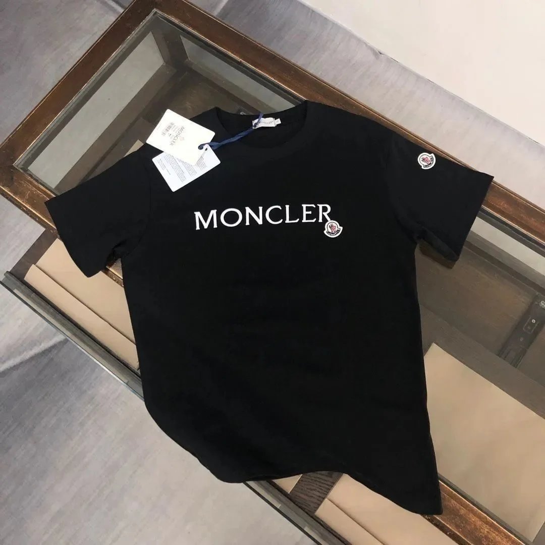 14 14