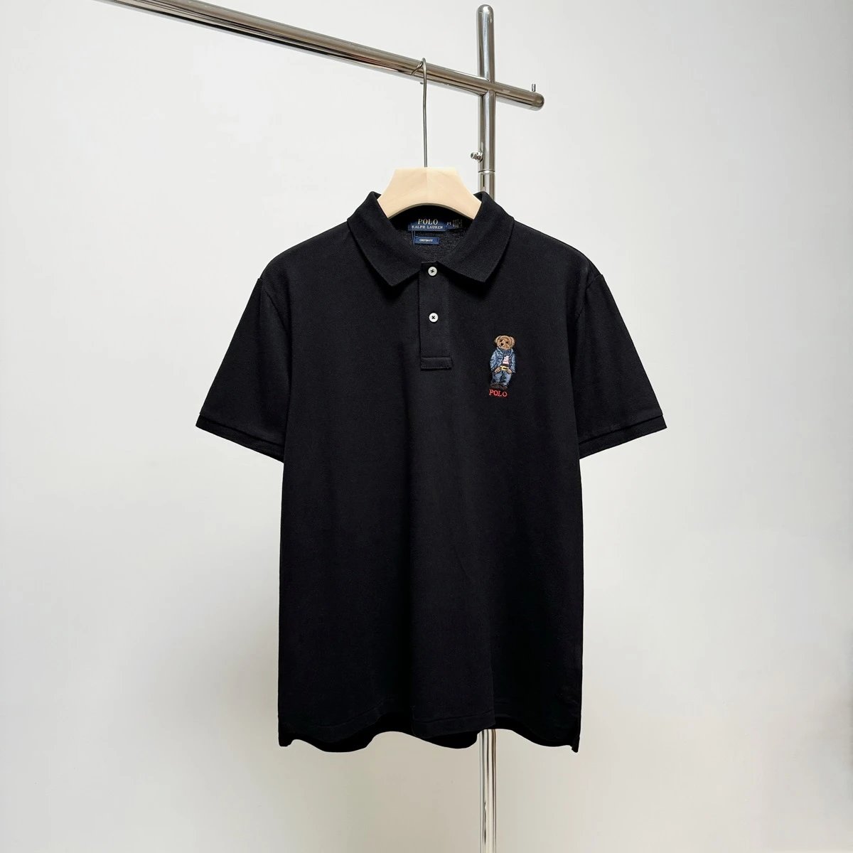 2 2