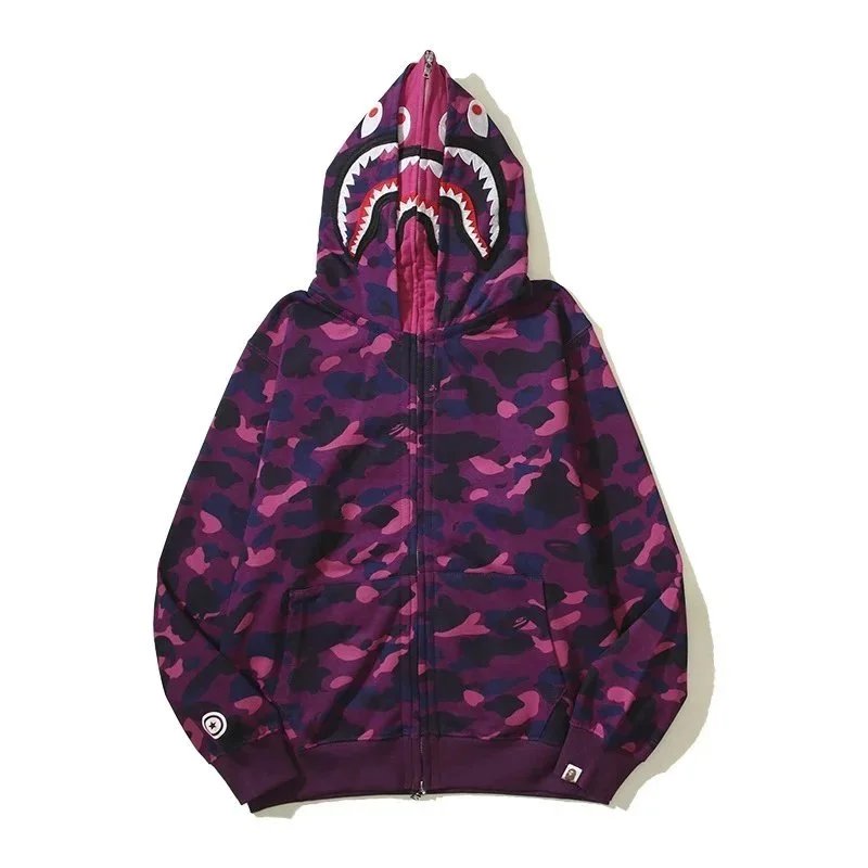 36 36