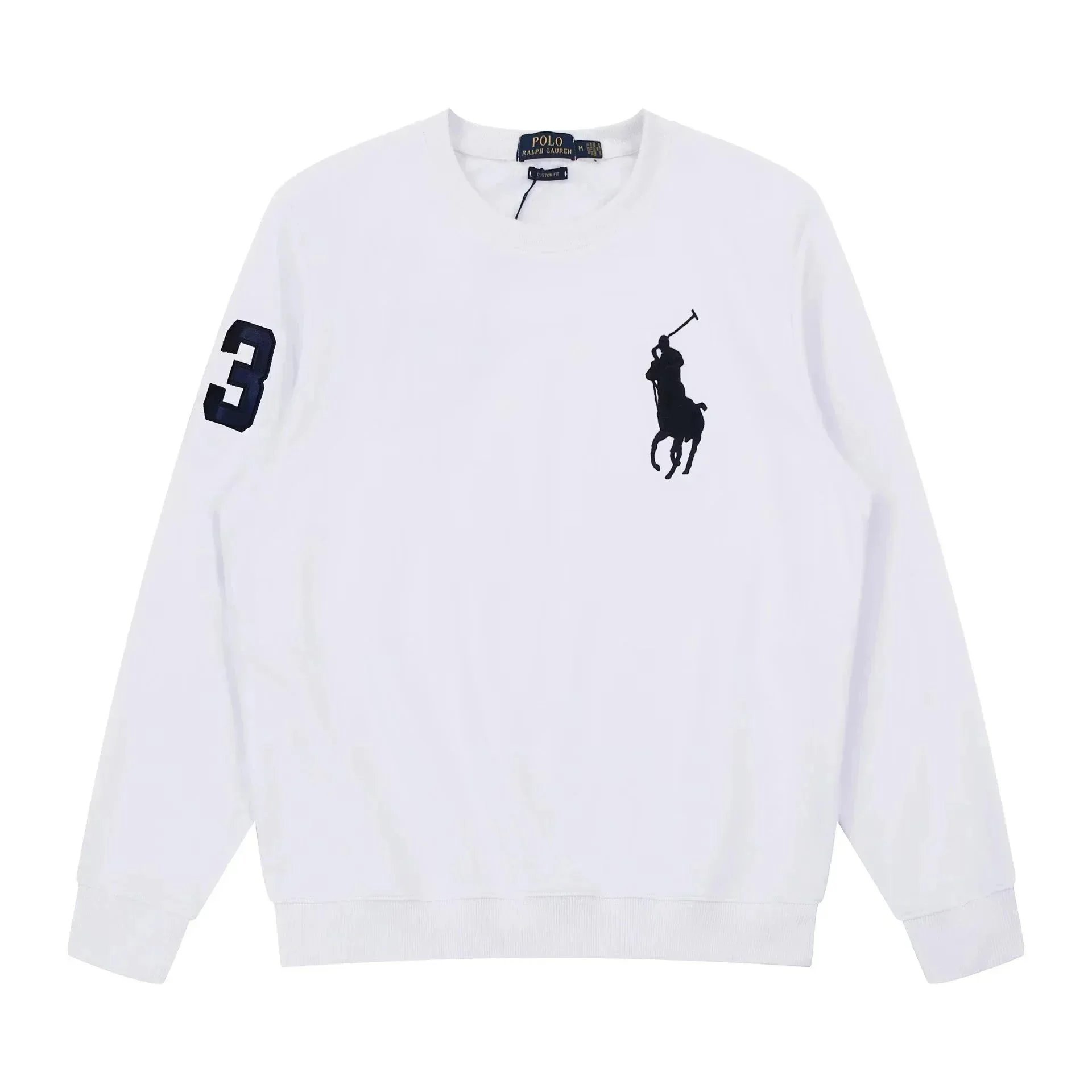 ALBB-011 ALBB-011