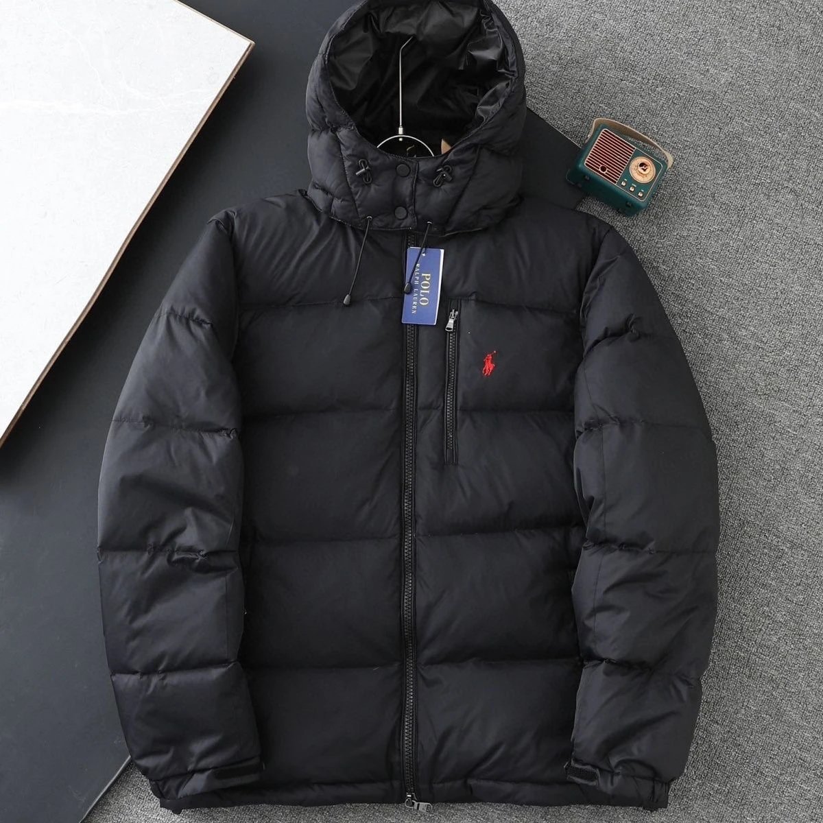 1(黑色红标) 1(黑色红标)