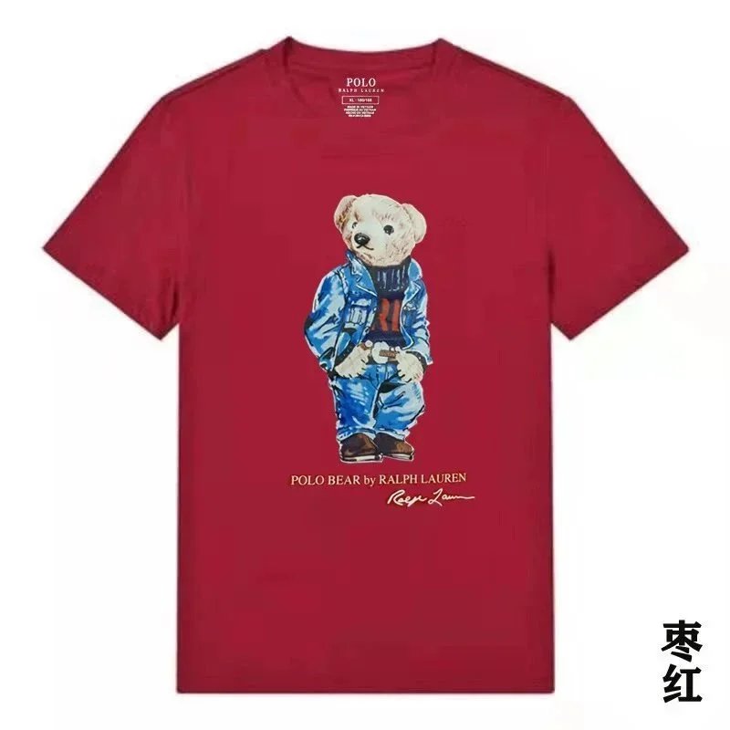 17 17