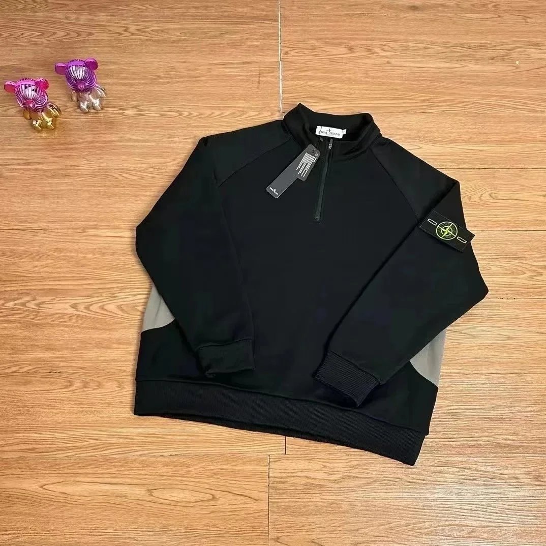 20. 20.