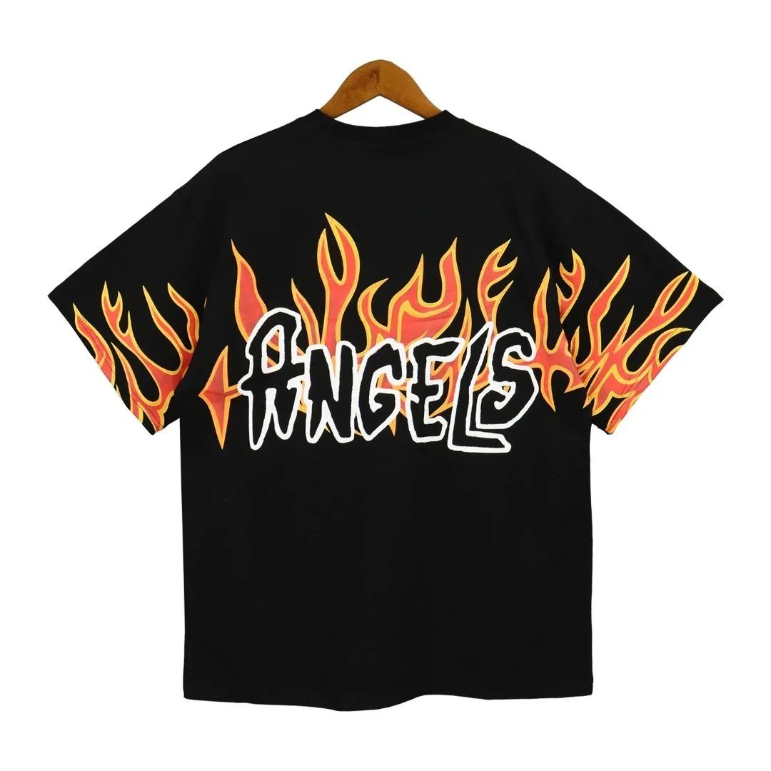 3 3