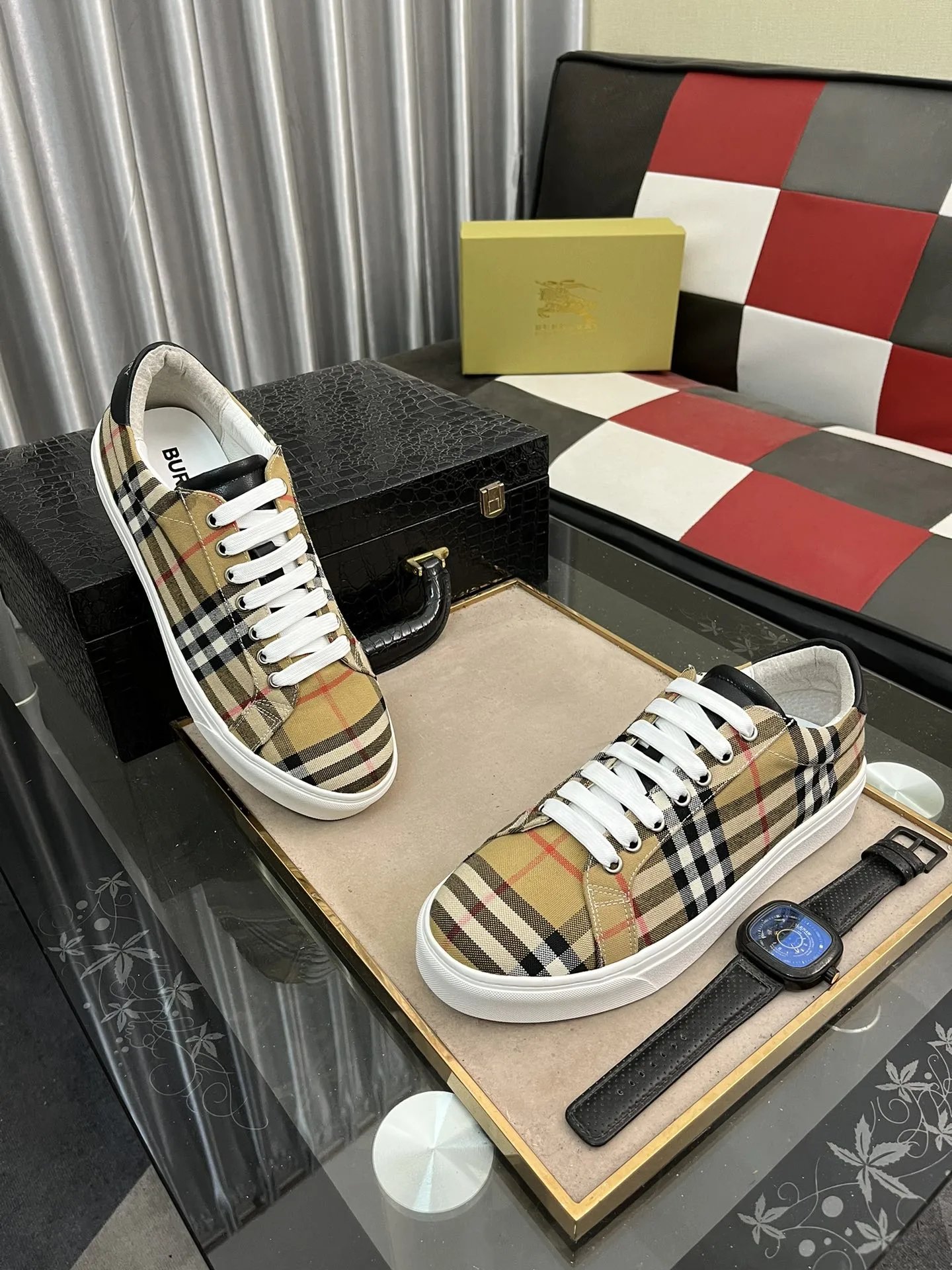 29 29