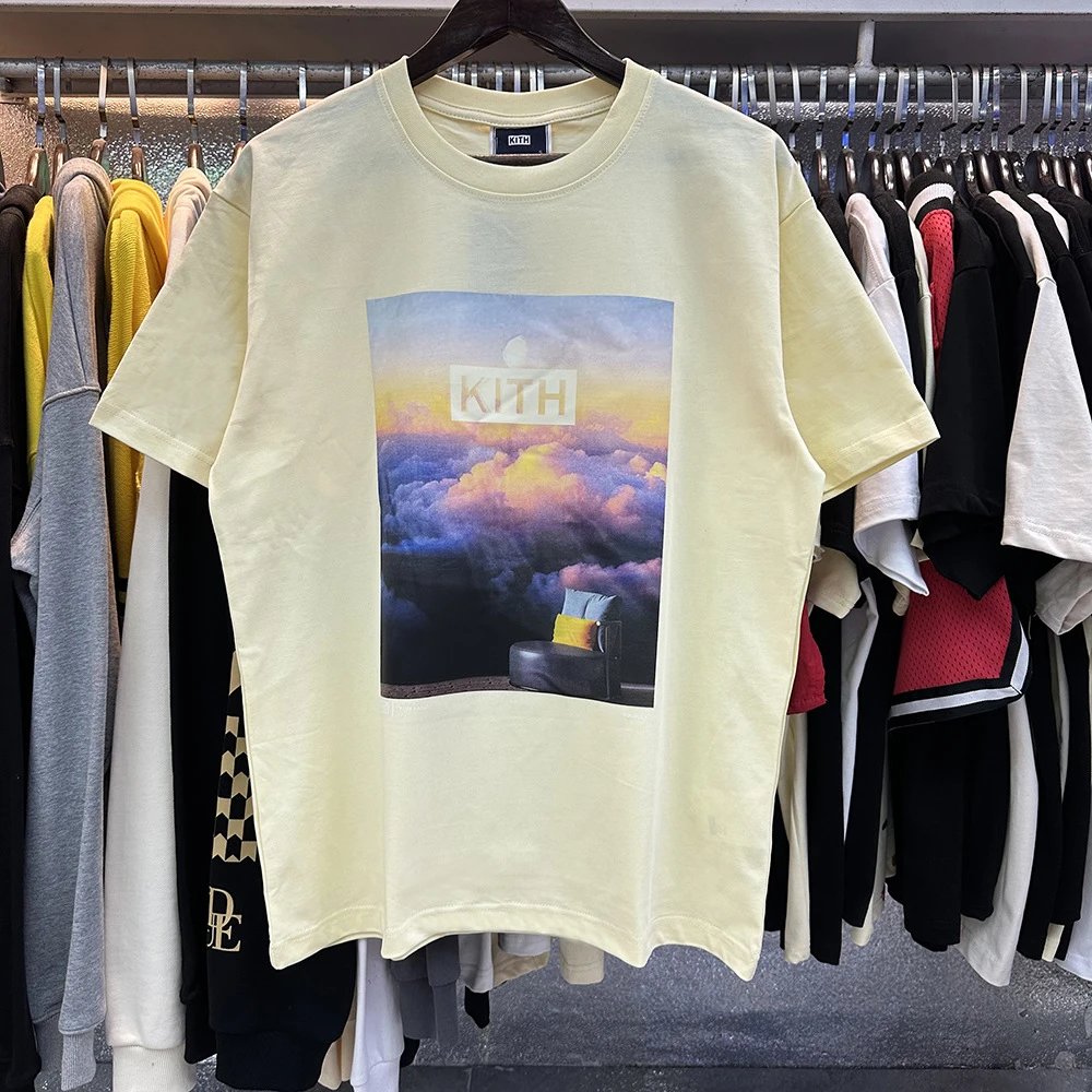 杏色8035 杏色8035