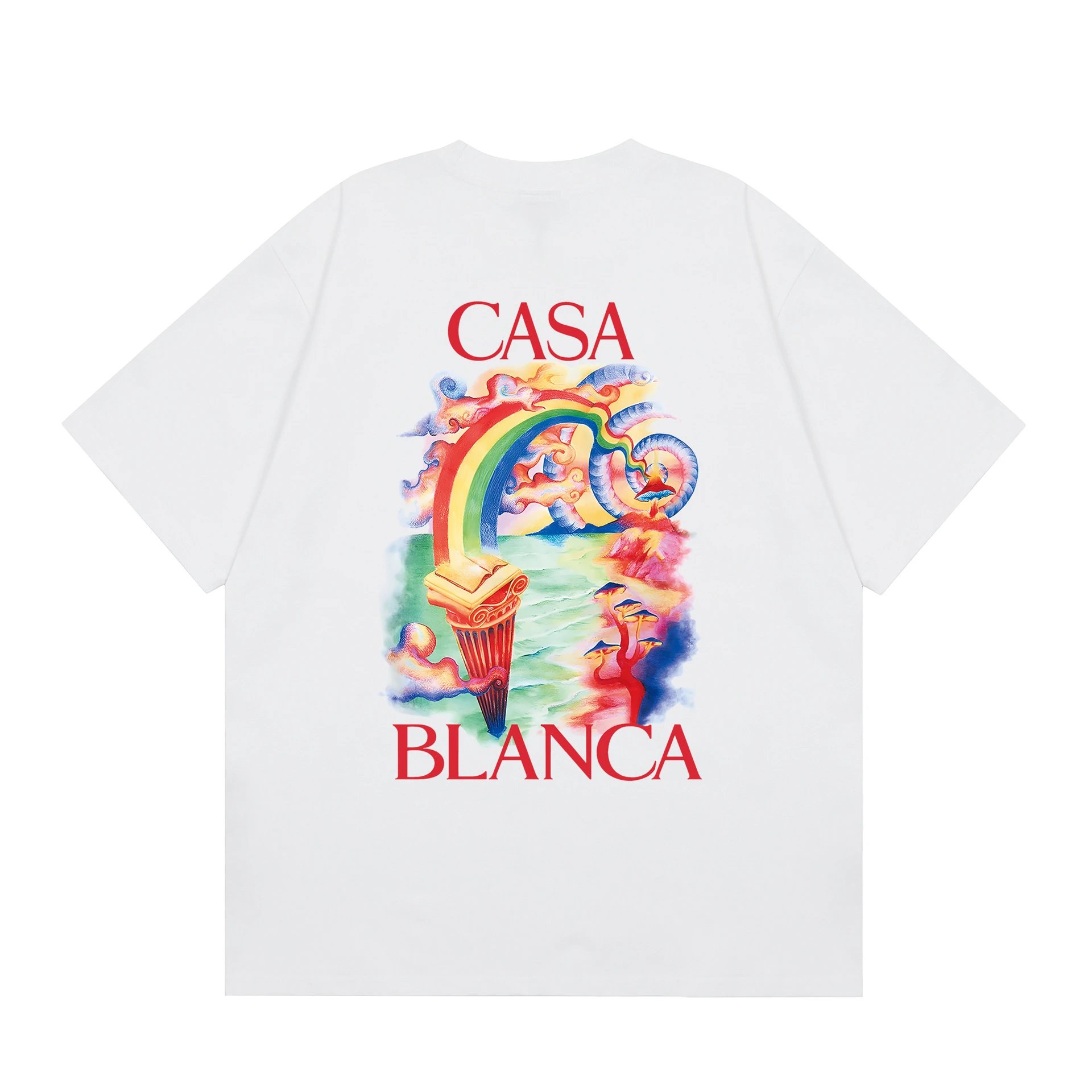 121白色 121白色