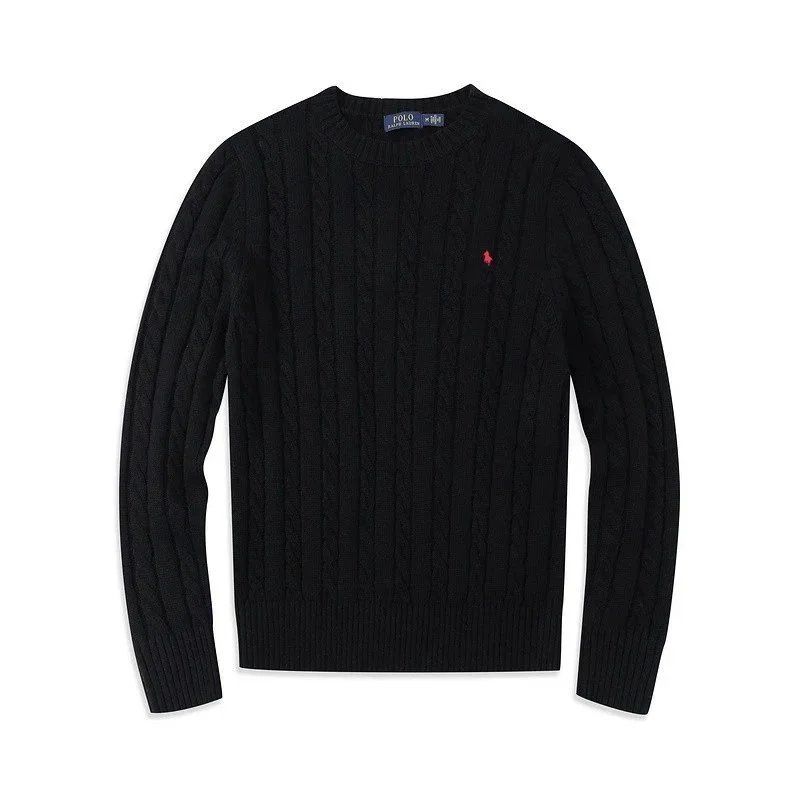 ALBB-03 男款 ALBB-03 男款