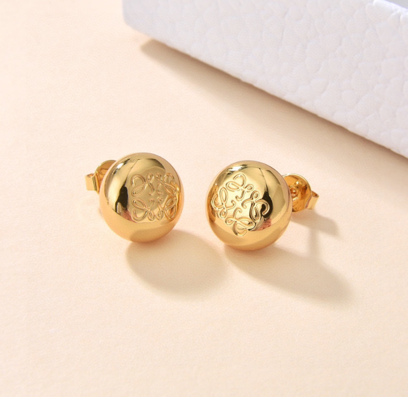 5 5