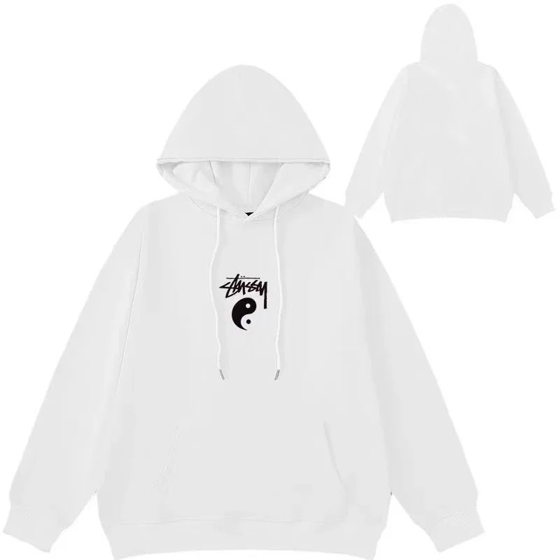 02 02