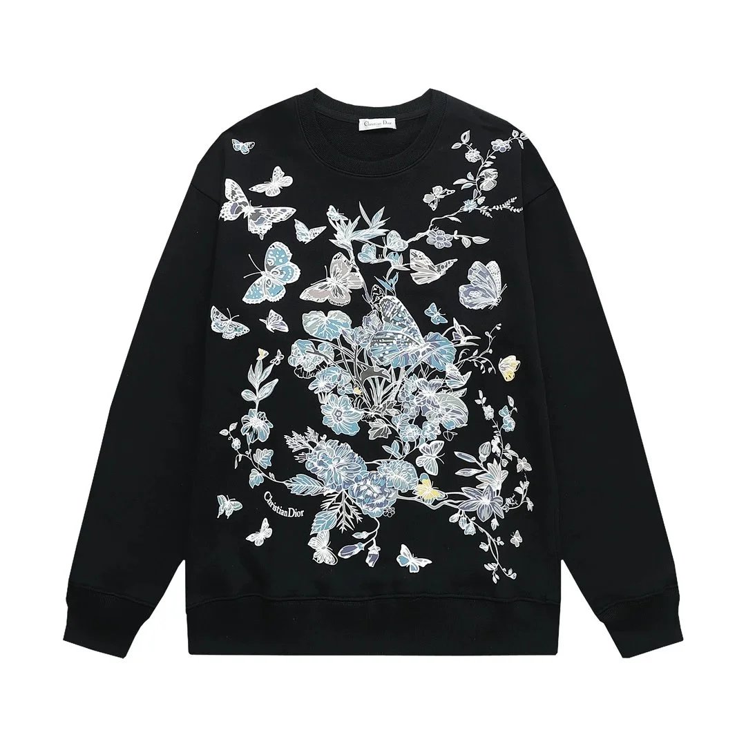 14 14