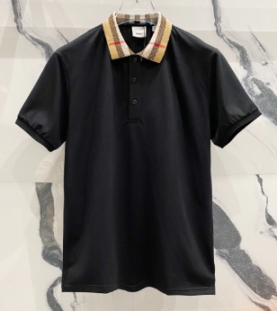 19 19